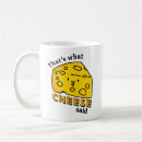Search for chibi mugs Illustration