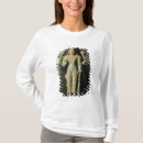 Search for vishnu tshirts Puranic