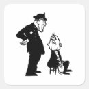 Search for cop stickers Arrest