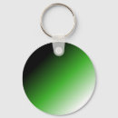 Search for gender neutral key rings Queer