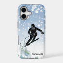 Search for freestyle iphone cases Downhill