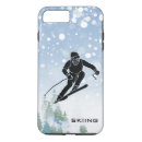 Search for freestyle iphone cases Winter