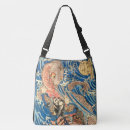 Search for samurai bags Japanese