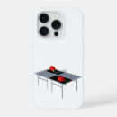 Search for at bat electronics Sport