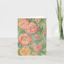 Search for rose blank cards Roses