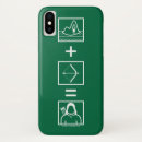 Search for green arrow iphone cases Super hero