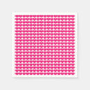 Search for pattern napkins Trendy