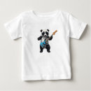 Search for roll baby shirts Cool