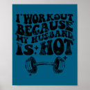 Search for i workout posters Craft