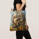 Search for puzzle bags Unique