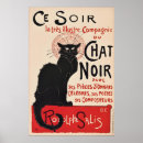 Search for paris posters Classic travel illustration