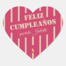 Search for cumpleaños stickers Quinceañera