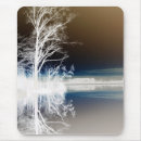 Search for quiet mouse mats Trees
