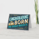 Search for good job cards Friend