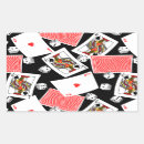 Search for black dice stickers Gambling