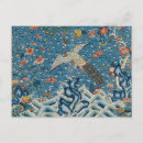 Search for dynasty postcards Blue