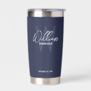 Search for thermal insulated mugs For him