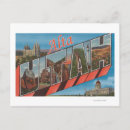 Search for alta postcards Utah