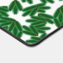 Search for evergreen electronics Pine