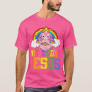 Search for lbgt tshirts Rights