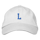 Search for space accessories White