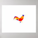 Search for pop art animal posters Animals