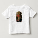 Search for napoleon bonaparte tshirts Portrait