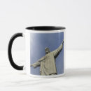 Search for de jesus mugs Brazil