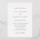 Search for jody Elegant