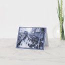 Search for new york city cards Retro