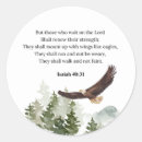 Search for ups stickers Christian