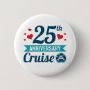 Search for vacation wedding badges Cruise