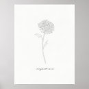 Search for chrysanthemum art Floral
