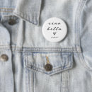 Search for bella badges Italian