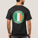 Search for global flags Traveller