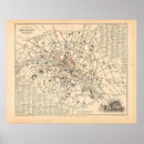 Search for by dan posters French
