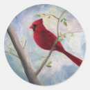 Search for original painting stickers Animal