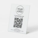 Search for barber shop signs Scan to view