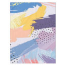 Search for dining artists tablecloths Pattern