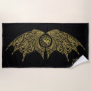 Search for hbo beach towels House targaryen