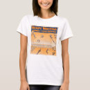 Search for circus acrobat clothing Retro