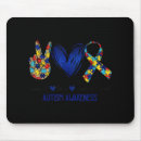 Search for understandably mouse mats Accept