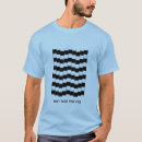 Search for parallel lines tshirts Funny