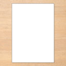 Search for blank square invitations Logo