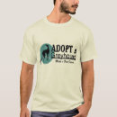 Search for logo dog tshirts Animal lover