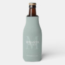 Search for hen party can coolers Minimalist