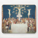 Search for calvary mouse mats Calvaire