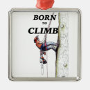 Search for logger christmas tree decorations Chainsaw