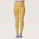 Search for emoji leggings Happy