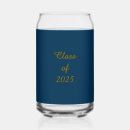 Search for classy beer glasses Graduation